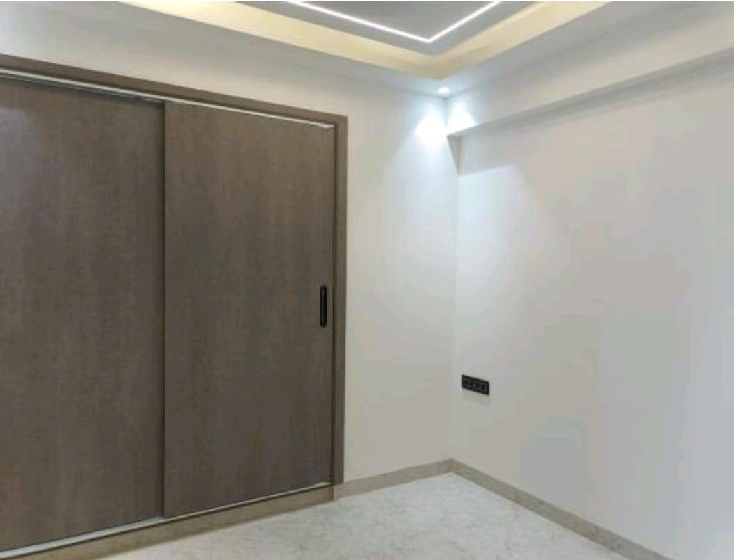 3 BHK Apartment in Mayank apartment sector 6 dwarka delhi