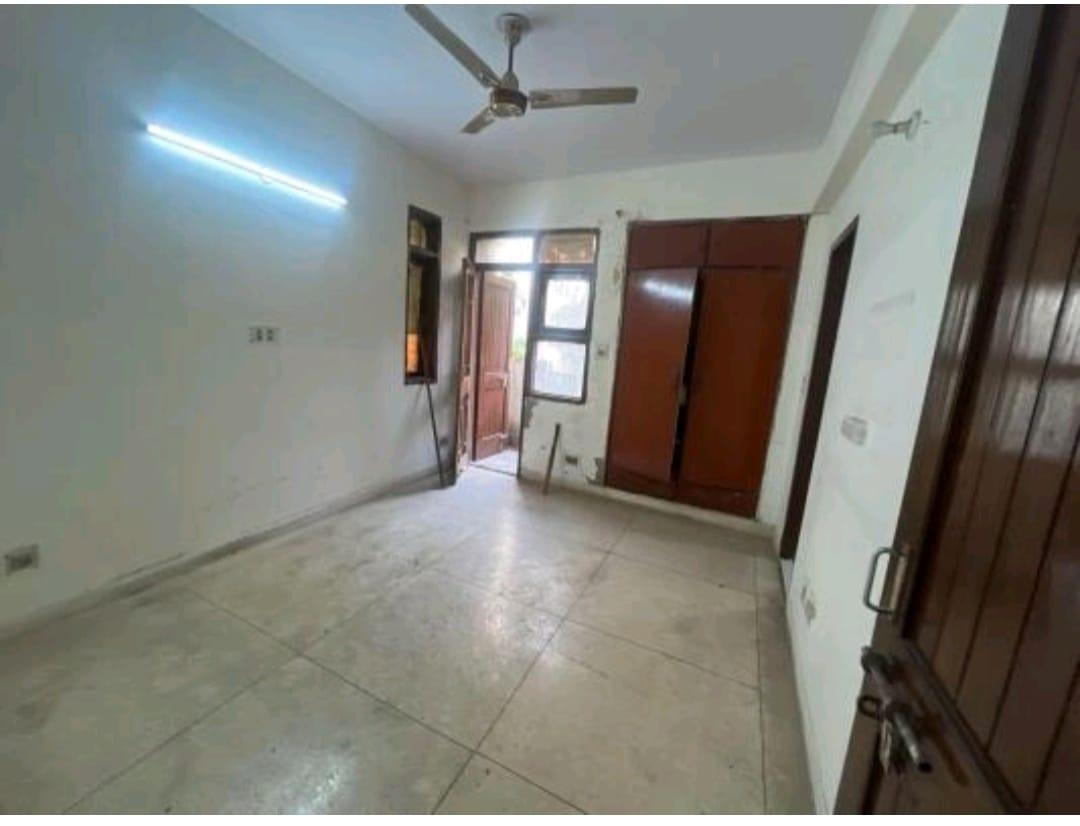 2 BHK Apartment in Sahara apartment sector 6 dwarka delhi - View 2