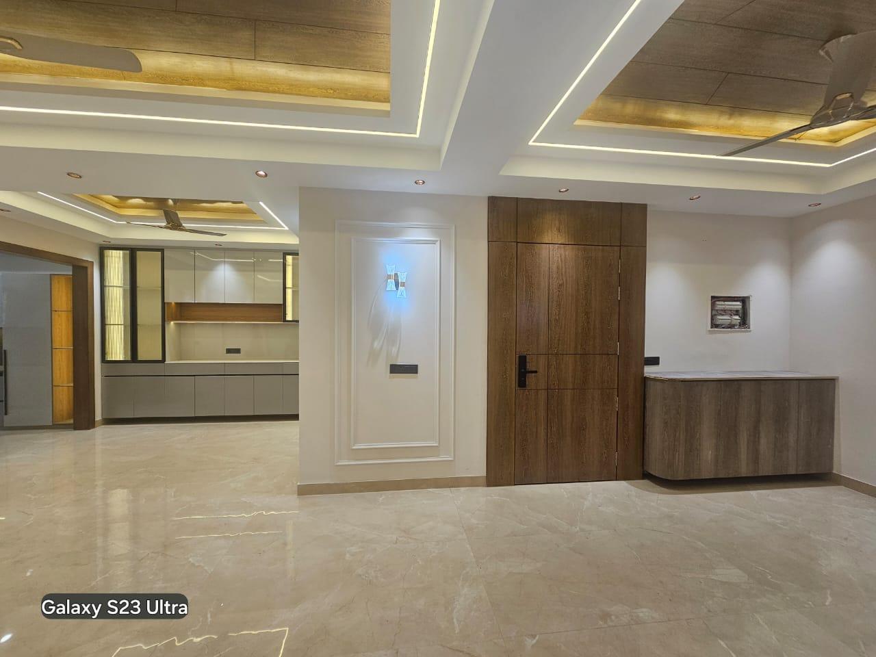 3 BHK Apartment in Reflex Icon by Merx Byculla, Mumbai - View 2