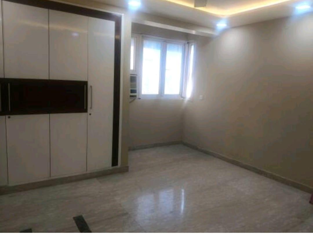 3 BHK Apartment in RD apartment sector 6 dwarka delhi