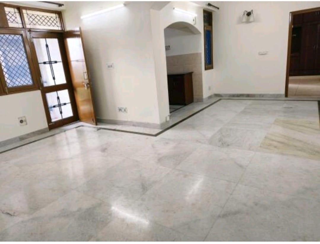 3 BHK Apartment in RD apartment sector 6 dwarka delhi - View 2