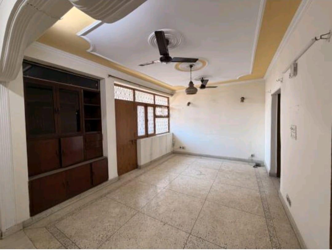 2 BHK Apartment in RD apartment sector 6 dwarka delhi - View 2