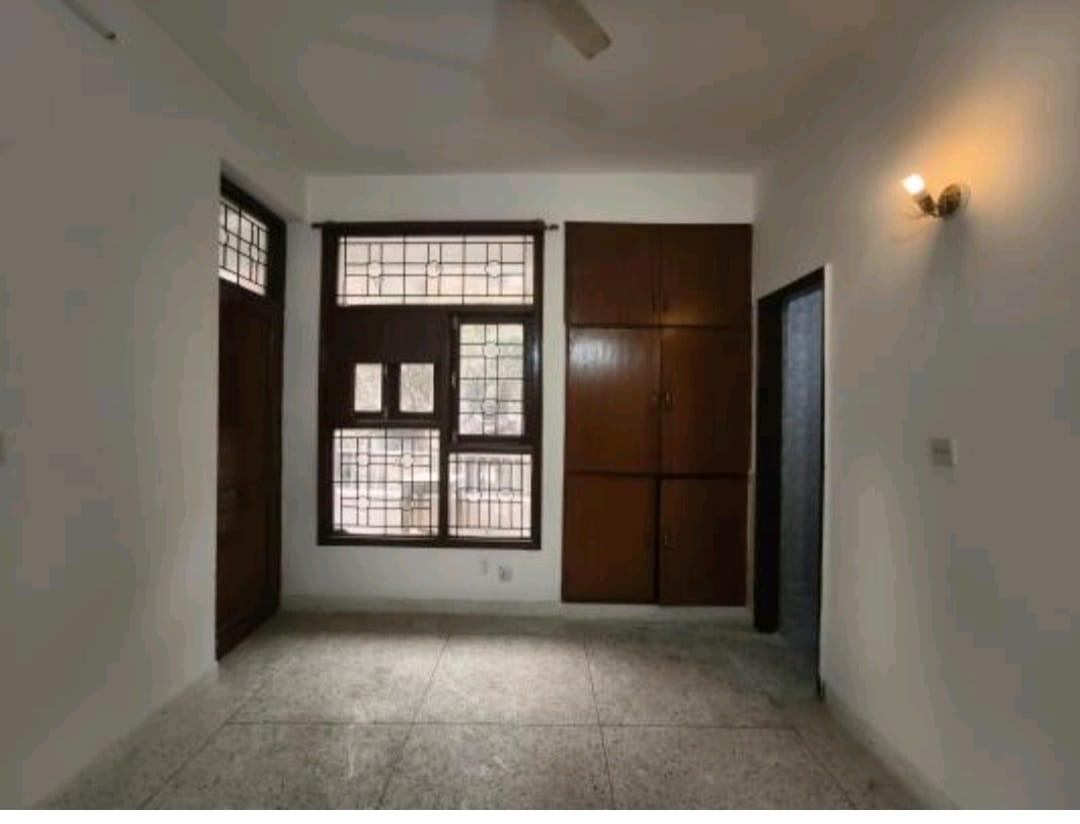 2 BHK Apartment in Mayank apartment sector 6 dwarka delhi