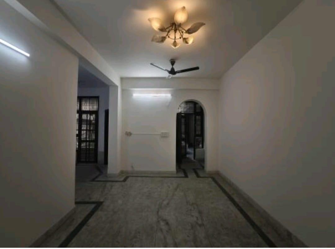 2 BHK Apartment in Mayank apartment sector 6 dwarka delhi - View 2