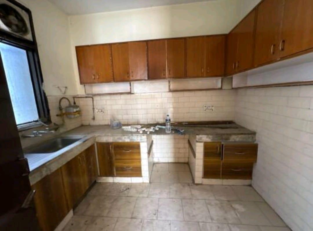 3 BHK Apartment in Sabka ghar apartment sector 6 dwarka delhi - View 2