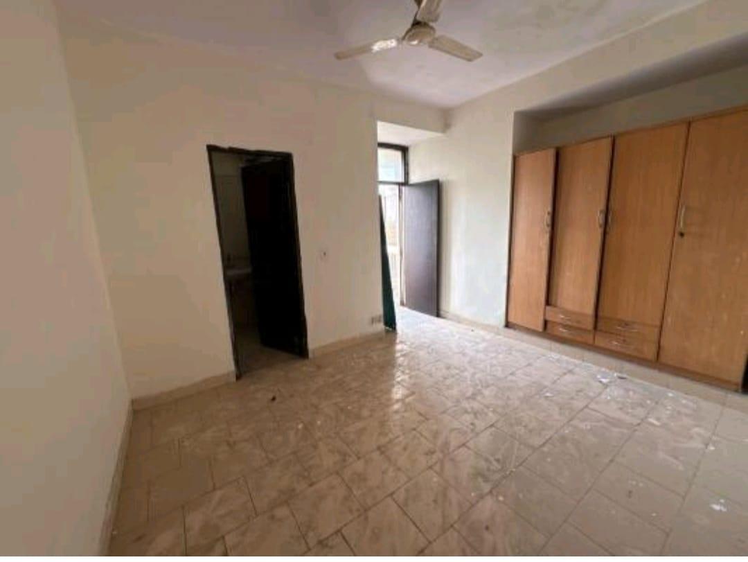 3 BHK Apartment in Sabka ghar apartment sector 6 dwarka delhi