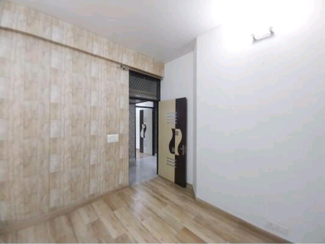 3 BHK Apartment in IIpa apartment sector 6 dwarka delhi