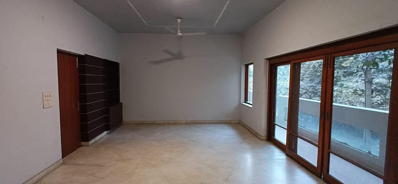 1 BHK Apartment in Sobha Inizio apartment Parel, Mumbai - View 2