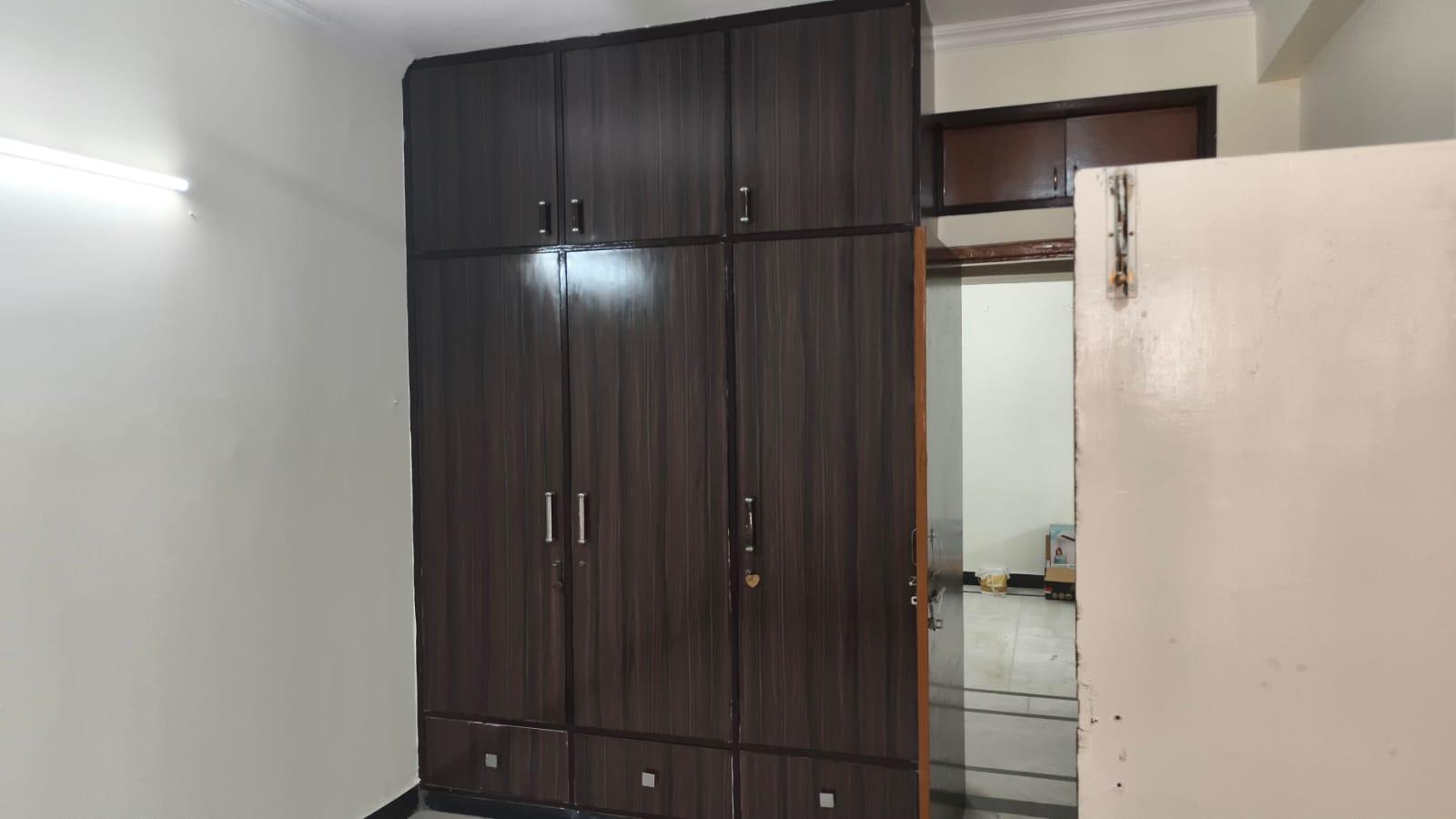 3 BHK Apartment in Sobha Inizio Parel, Mumbai - View 3
