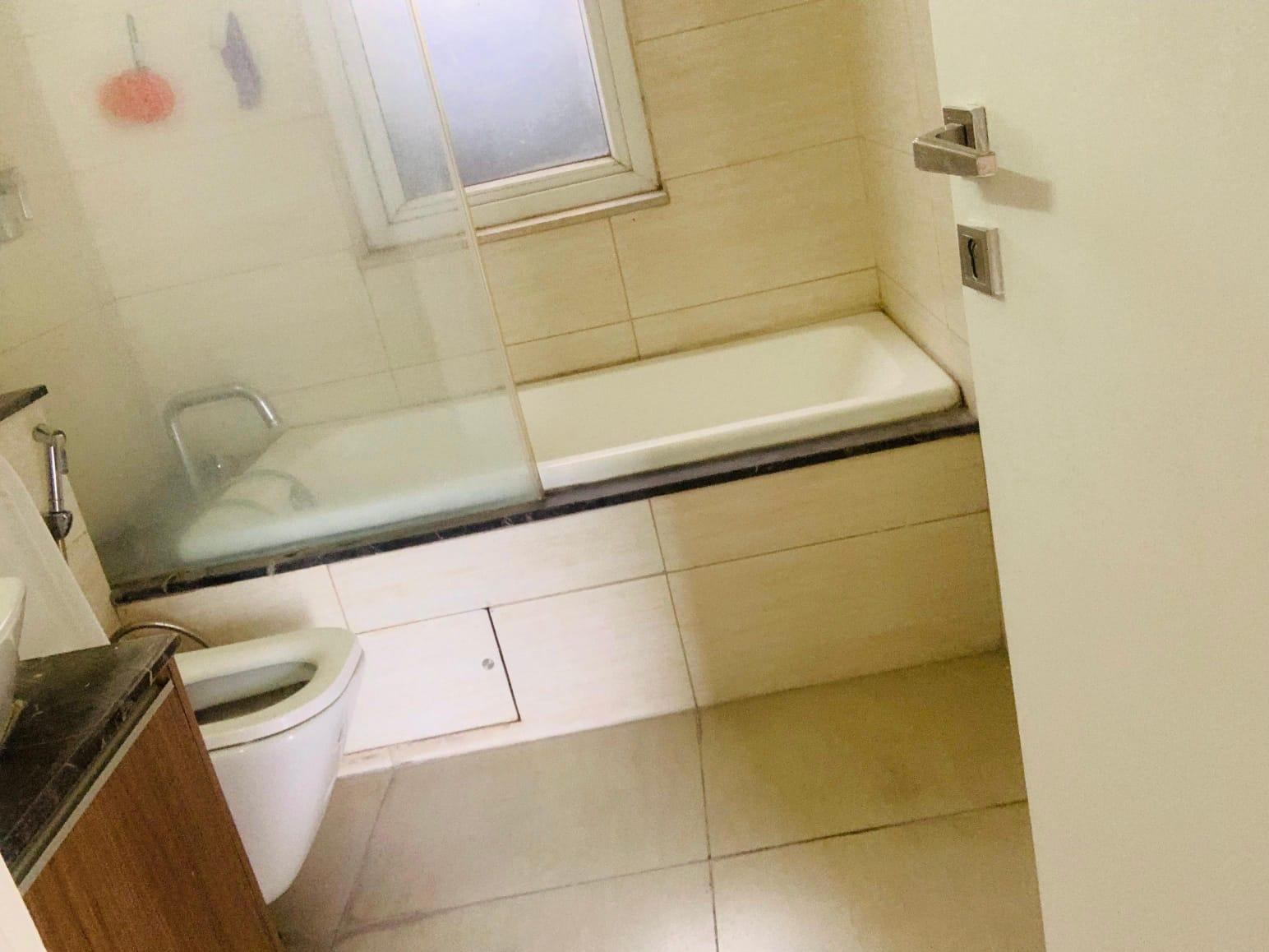 2 BHK Apartment in * Atmosphere 02 , Mulund West, Mumbai - View 3
