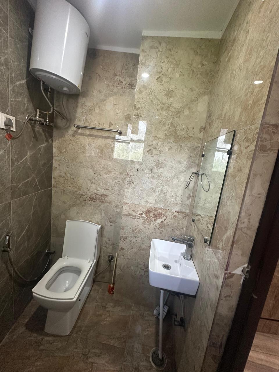 1 BHK Apartment in Piramal Revanta Mulund West, Mumbai photo 6