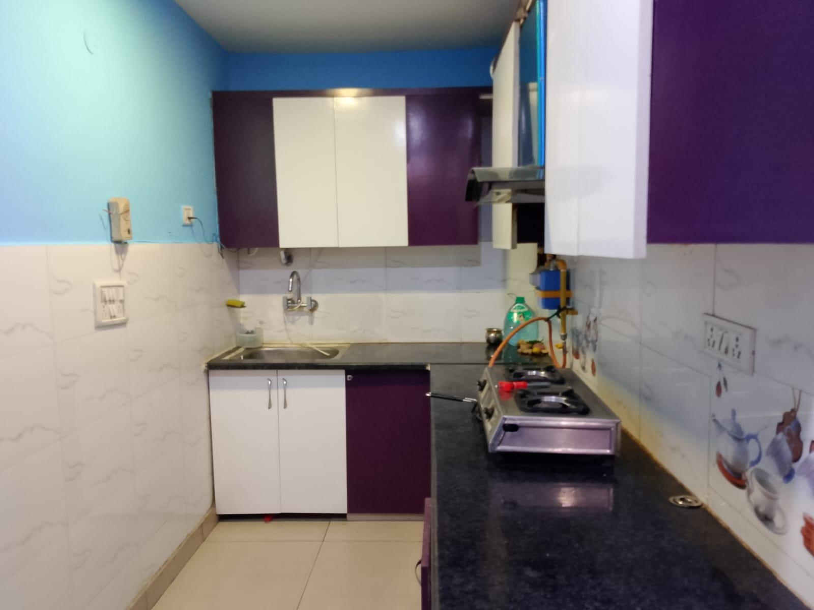 4 BHK Apartment in Piramal Revanta Mulund West, Mumbai - View 2