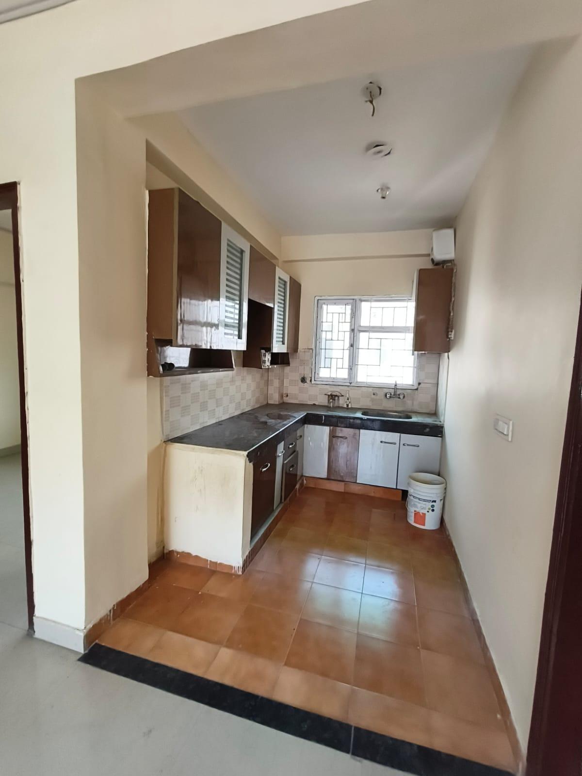 4 BHK Apartment in Puravankara Purva Estrella Andheri West, Mumbai - View 3