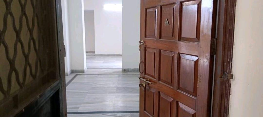 3 BHK Apartment in Vidya Sagar apartment sector 6 dwarka delhi
