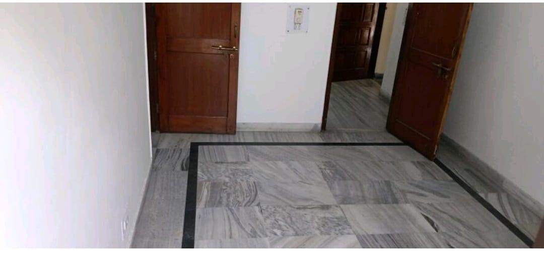 3 BHK Apartment in Vidya Sagar apartment sector 6 dwarka delhi - View 2