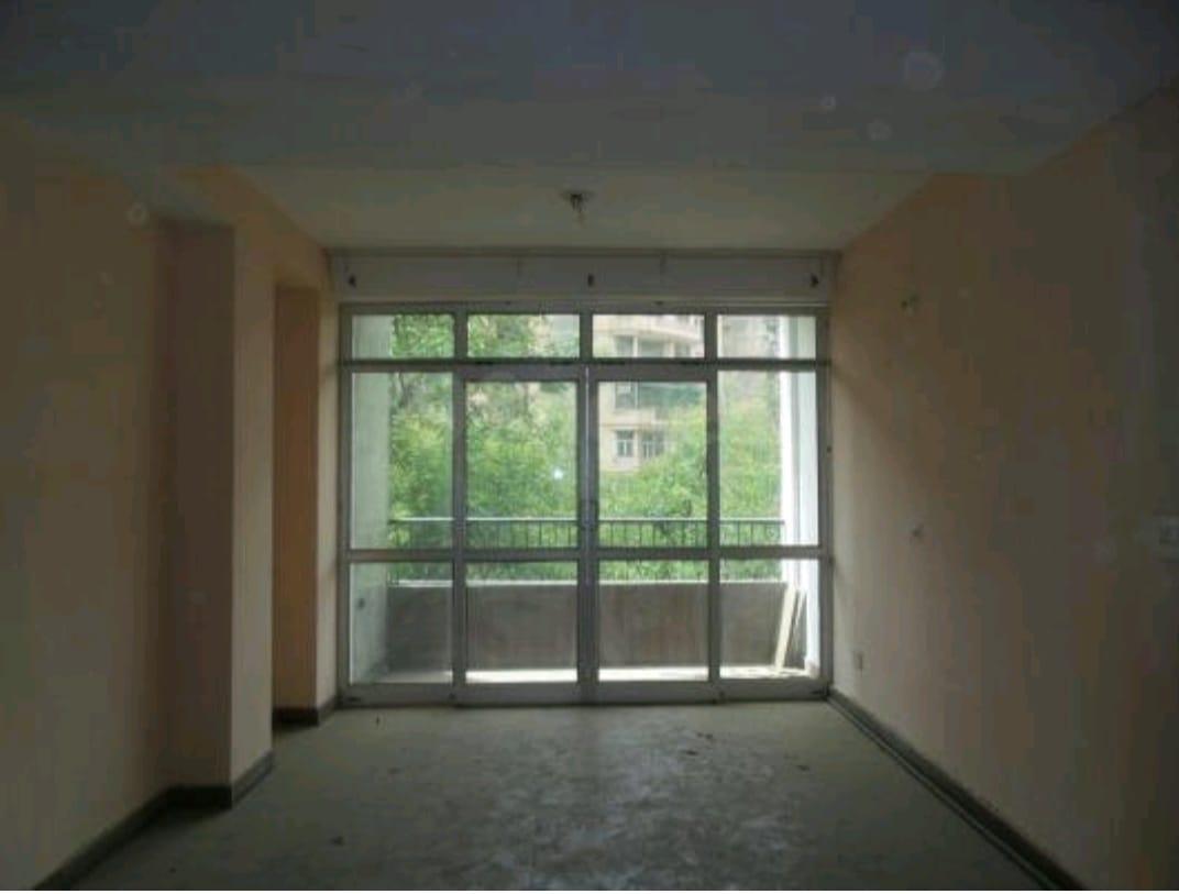 4 BHK Apartment in Adarsh arya apartment sector 6 dwarka delhi - View 2