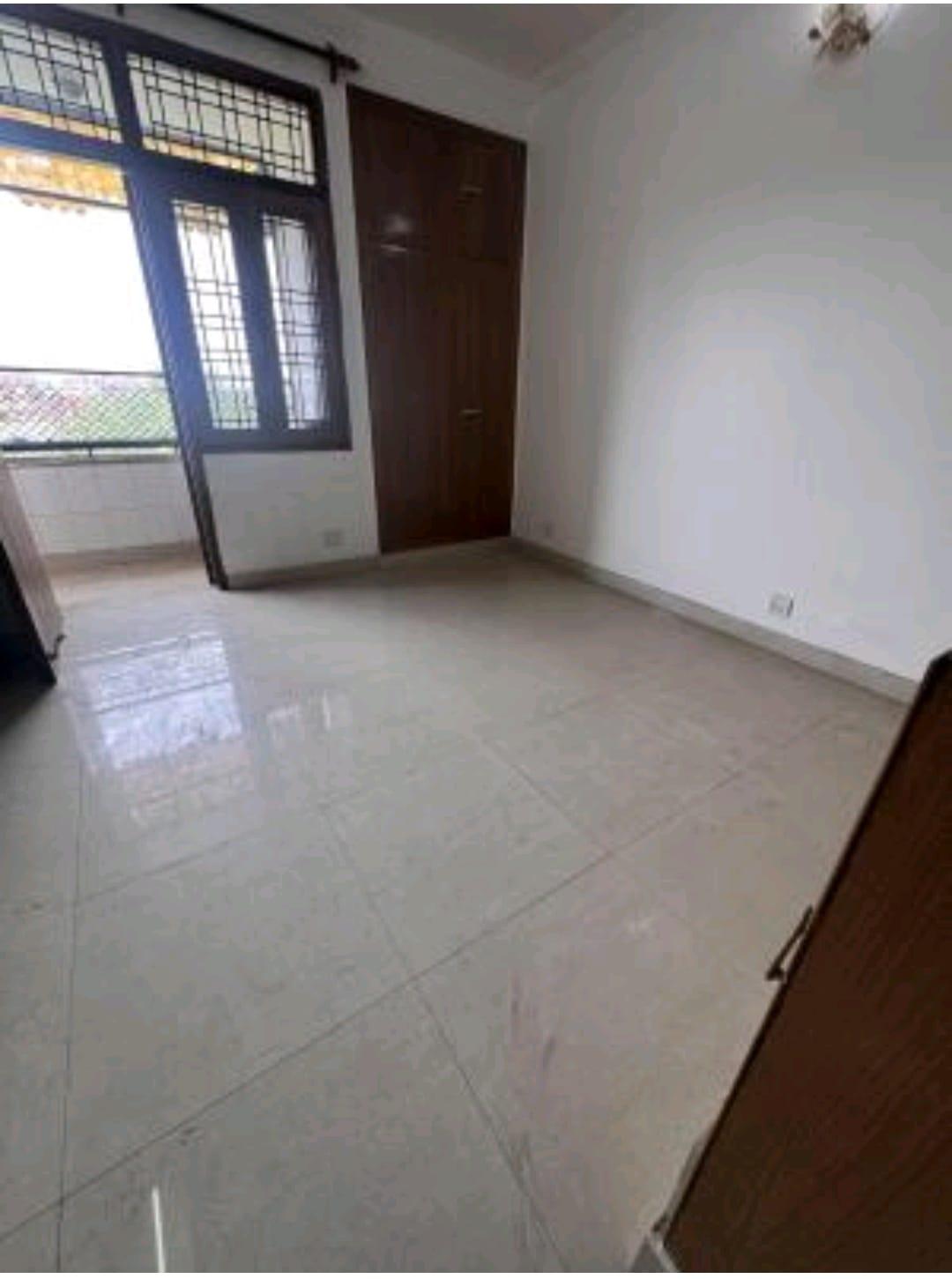 3 BHK Apartment in Vrindavan apartment sector 6 dwarka delhi