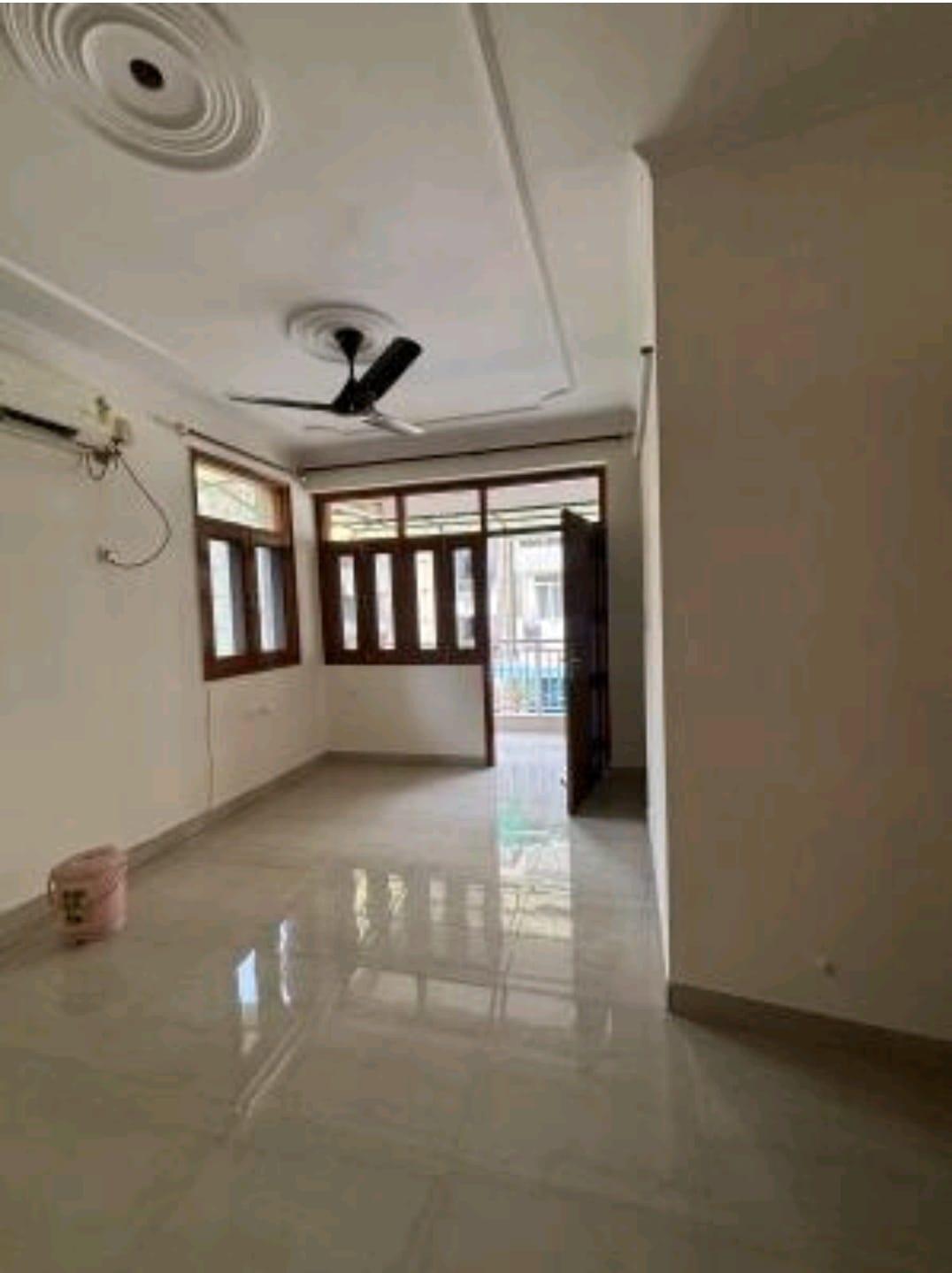 3 BHK Apartment in Shivlok apartment sector 6 dwarka delhi