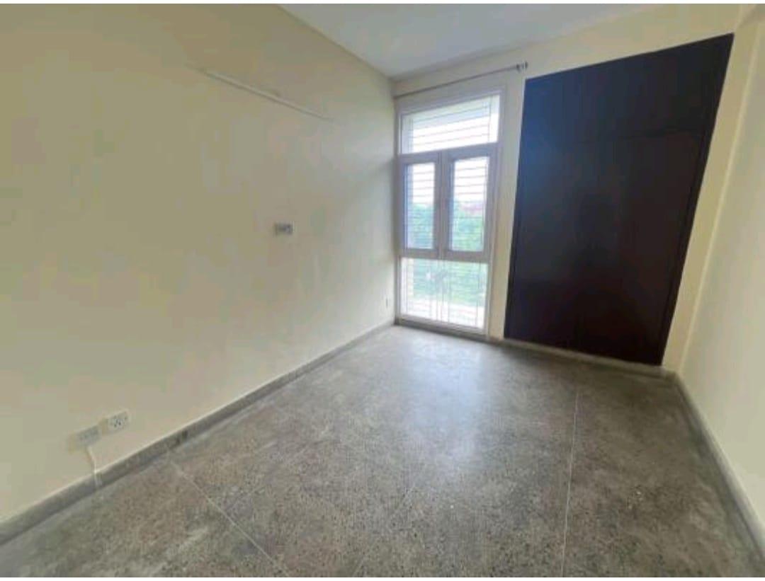 3 BHK Apartment in United friends apartment sector 6 dwarka delhi