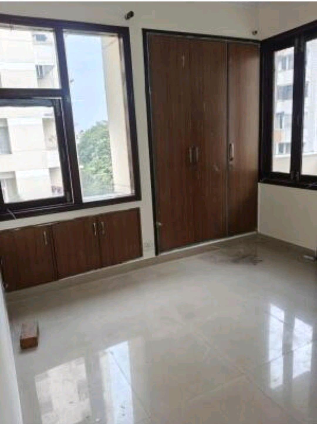 3 BHK Apartment in Surya apartment sector 6 dwarka delhi