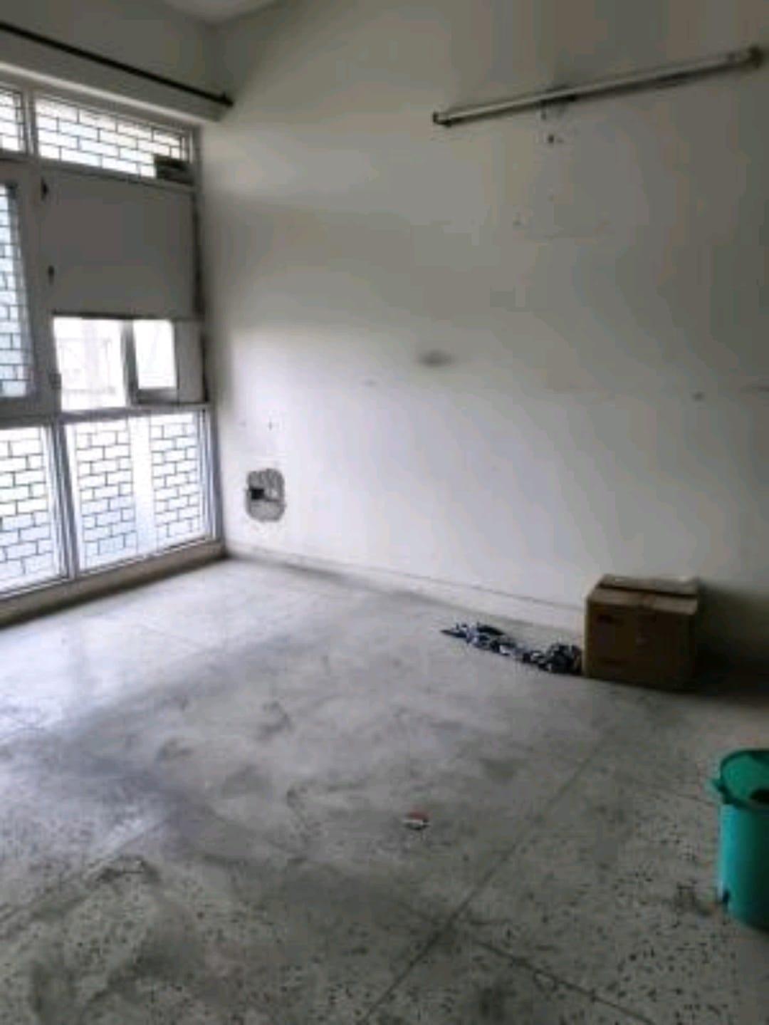 3 BHK Apartment in Vasundhra apartment sector 6 dwarka delhi - View 2