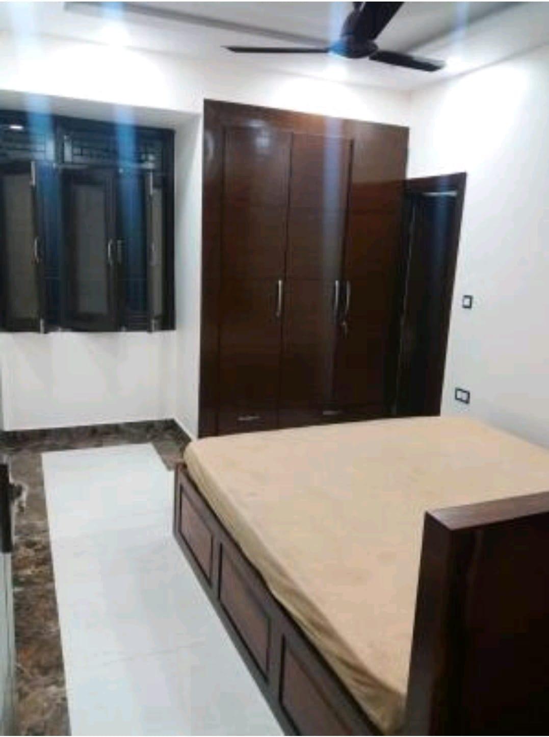 3 BHK Apartment in R.D apartment sector 6 dwarka delhi