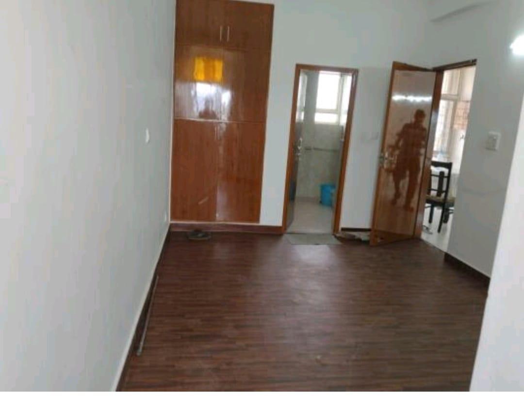 3 BHK Apartment in Mayank apartment sector 6 dwarka delhi
