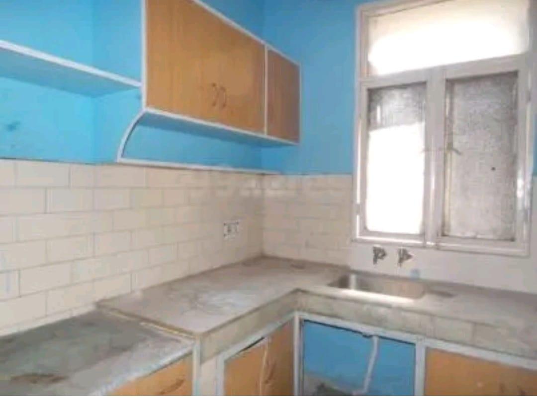 3 BHK Apartment in Sabka ghar apartment sector 6 dwarka delhi