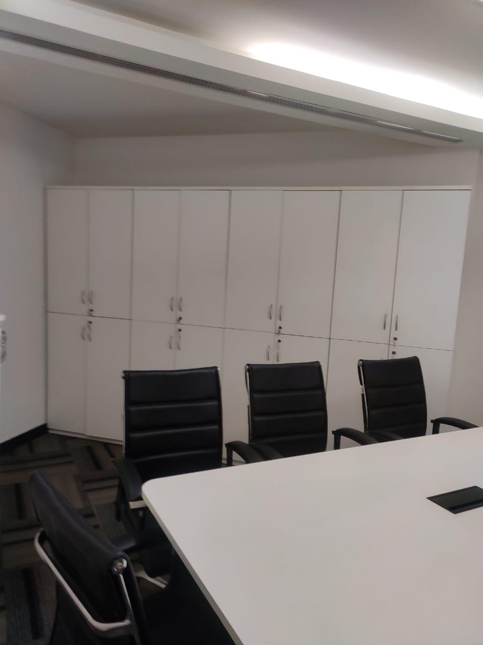 2 BHK Apartment in Supreme Boulevard Apartment in Chembur, Mumbai - View 2