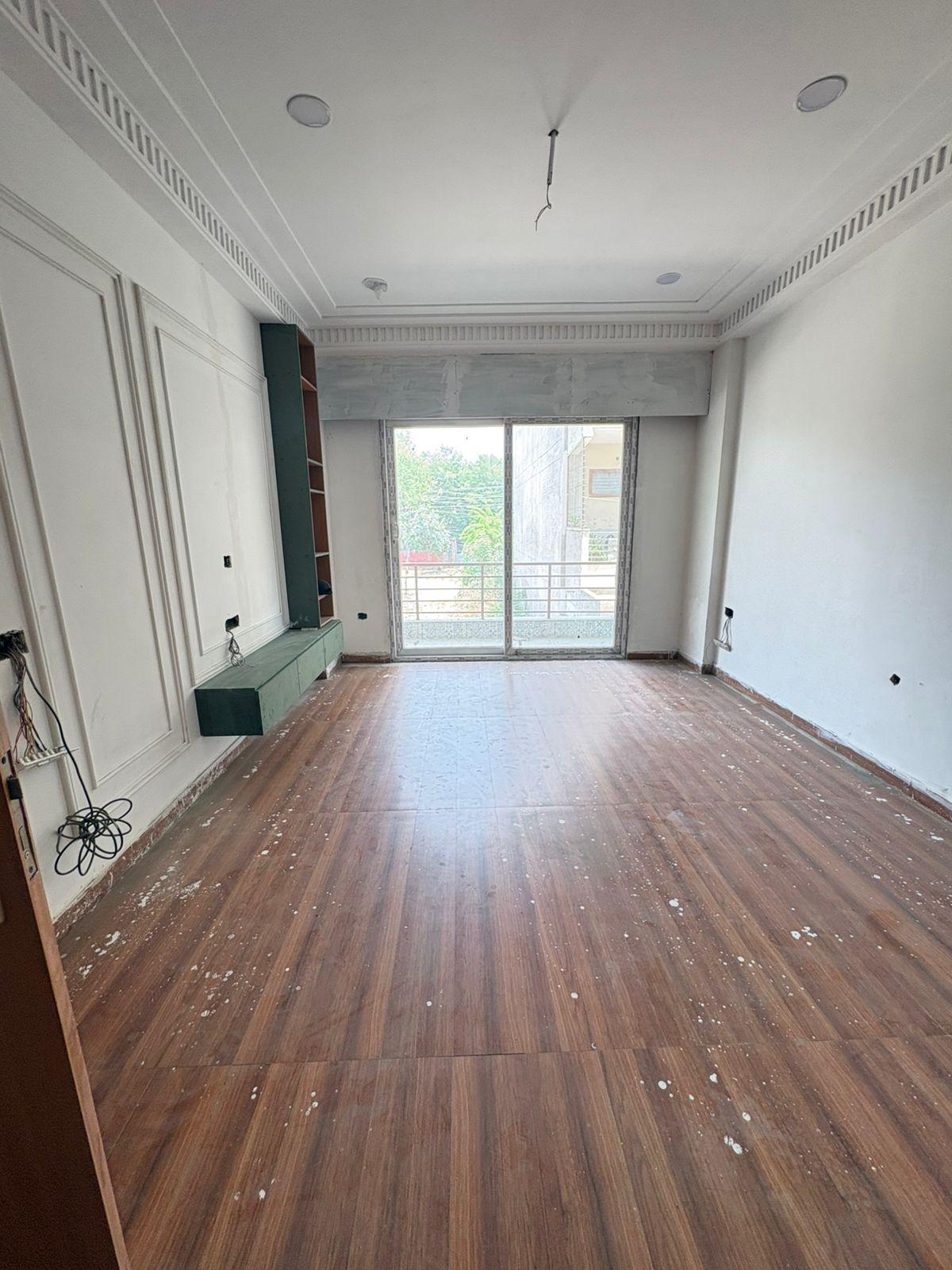 2 BHK Apartment in Lodha Corinthia Apartment in Kanjur Village, Bhandup mumbai - View 2