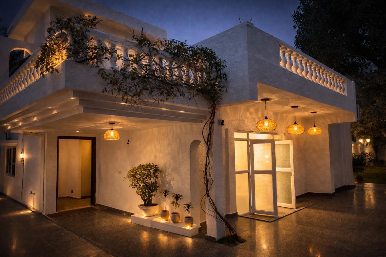 3 BHK Apartment in Lodha Corinthia Apartment in Kanjur Village, Bhandup mumbai
