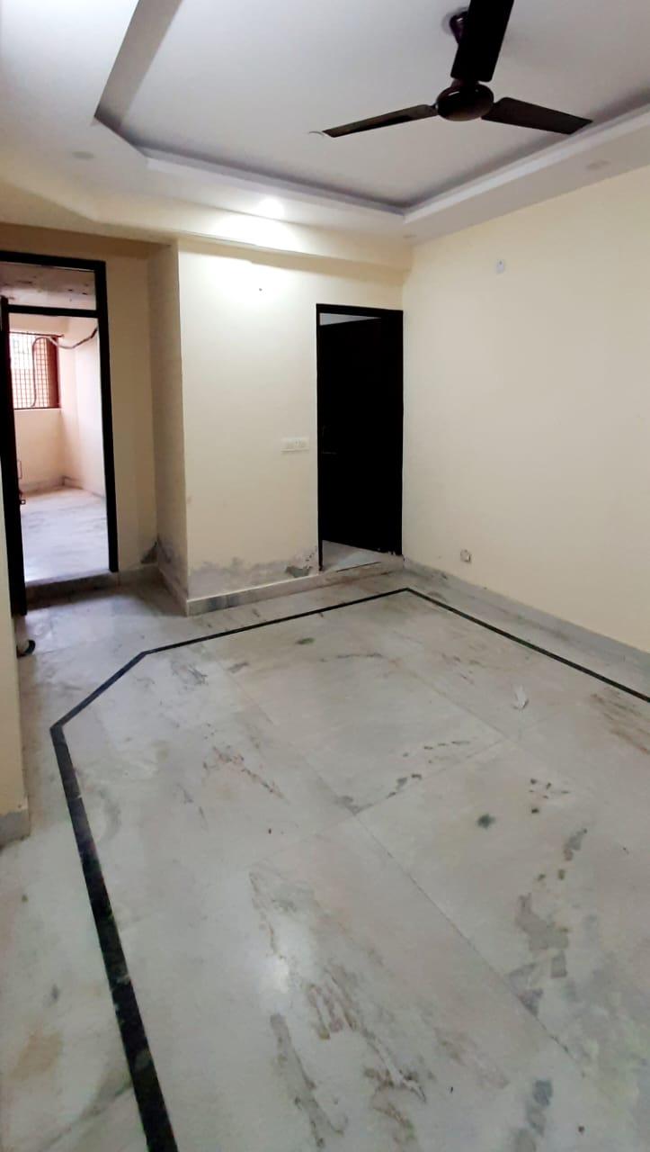 5 BHK Apartment in Rustomjee Ocean Vista Andheri West, Mumbai - View 3