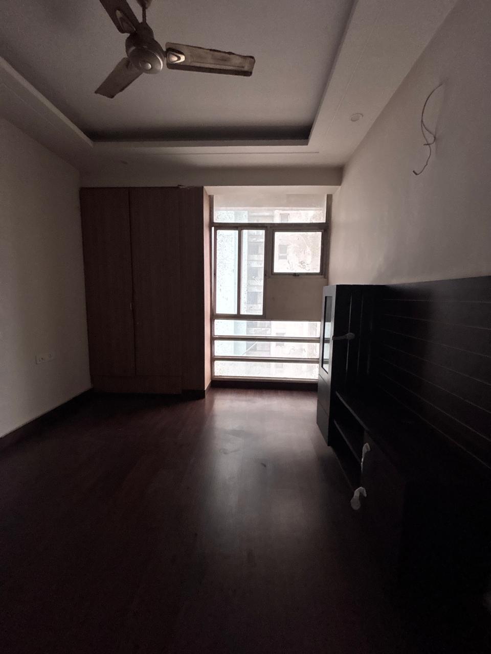 3 BHK Apartment in LODHA VERO Sion, Mumbai photo 4