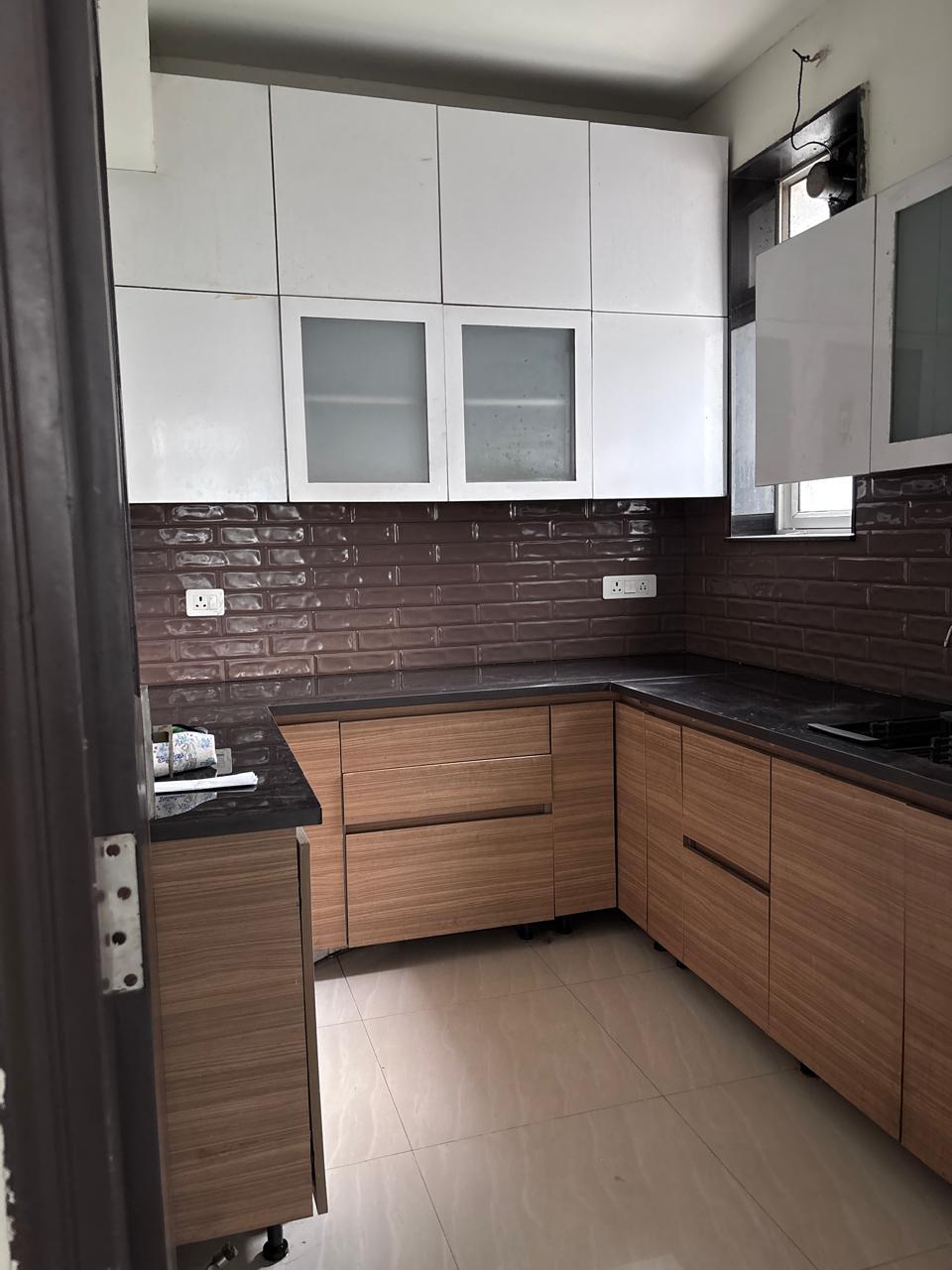 3 BHK Apartment in LODHA VERO Sion, Mumbai photo 7