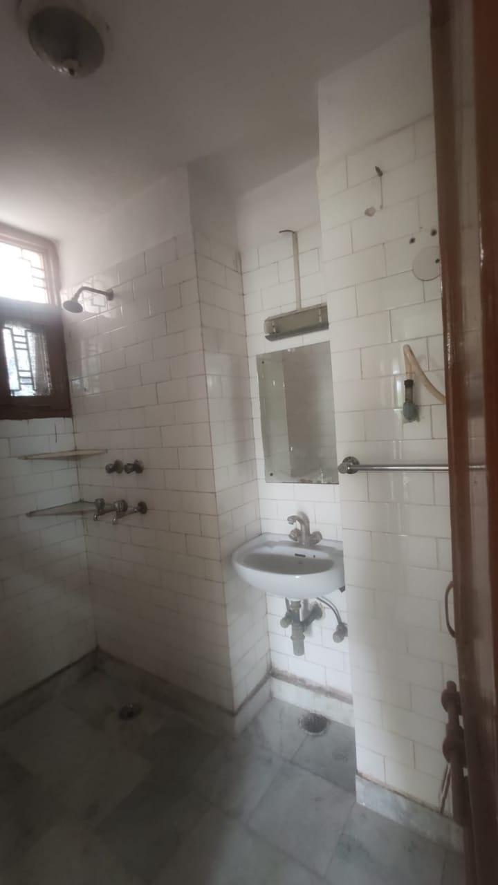 3 BHK Apartment in LODHA VERO Sion, Mumbai photo 6