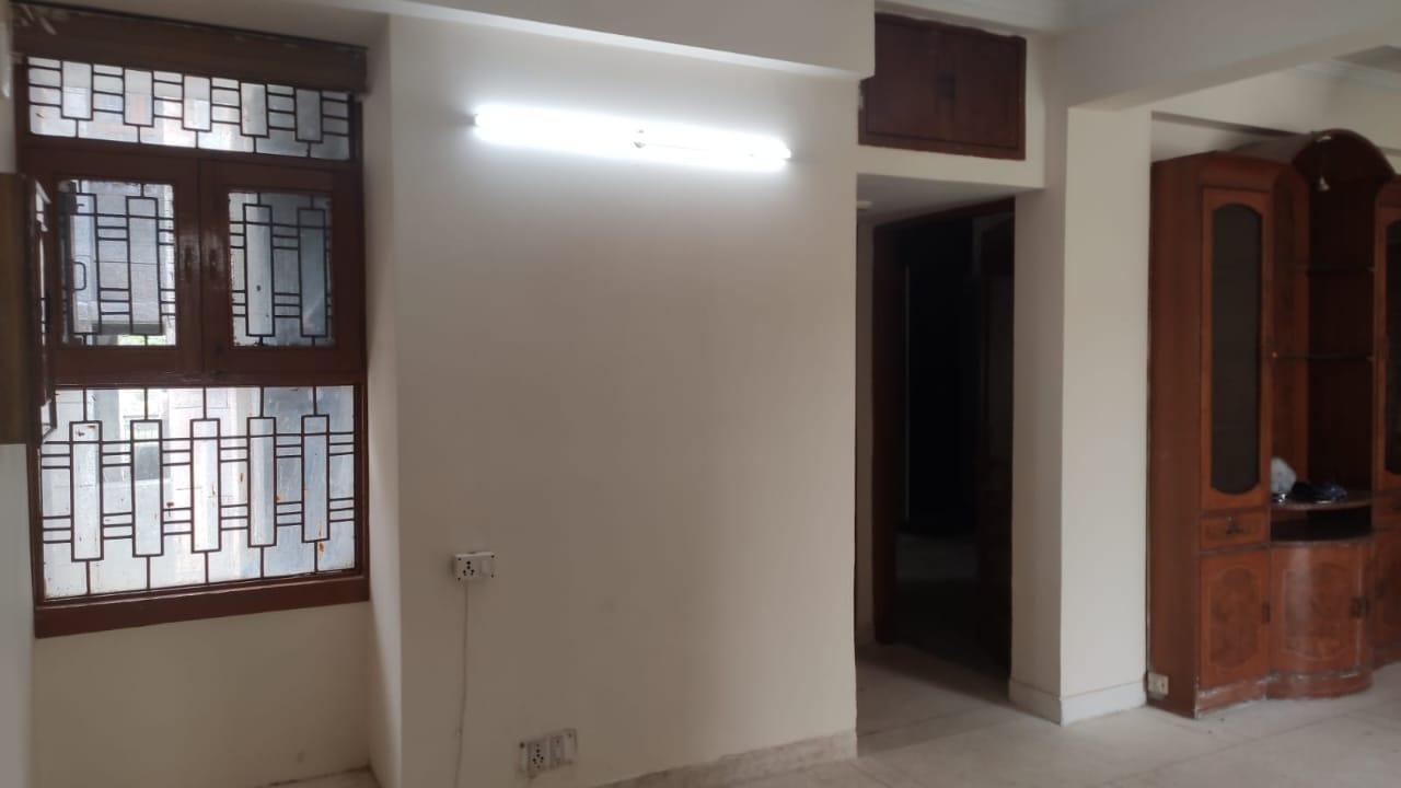 3 BHK Apartment in LODHA VERO Sion, Mumbai photo 5