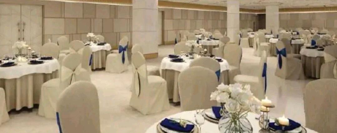 4 BHK Apartment in Nahars Chandi Valley Apartment in Chandivali, Mumbai - View 3