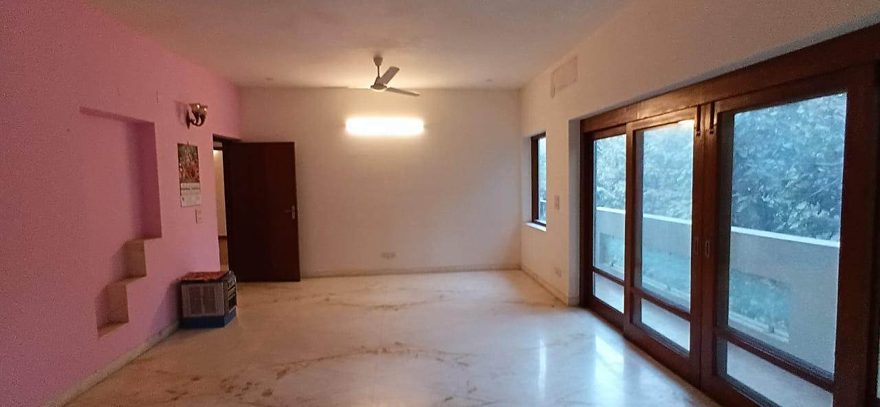 3 BHK Apartment in Vann By Ajmera Ambivali, Jogeshwari photo 5
