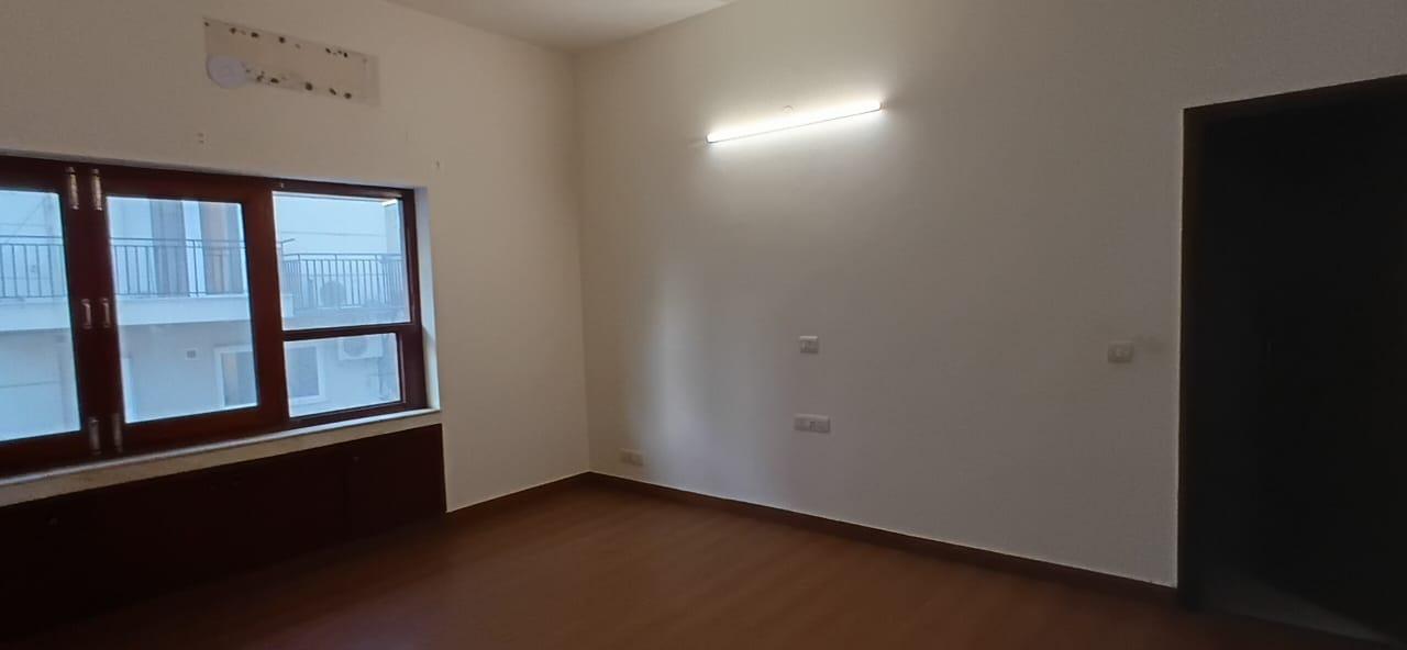 3 BHK Apartment in Vann By Ajmera Ambivali, Jogeshwari photo 6