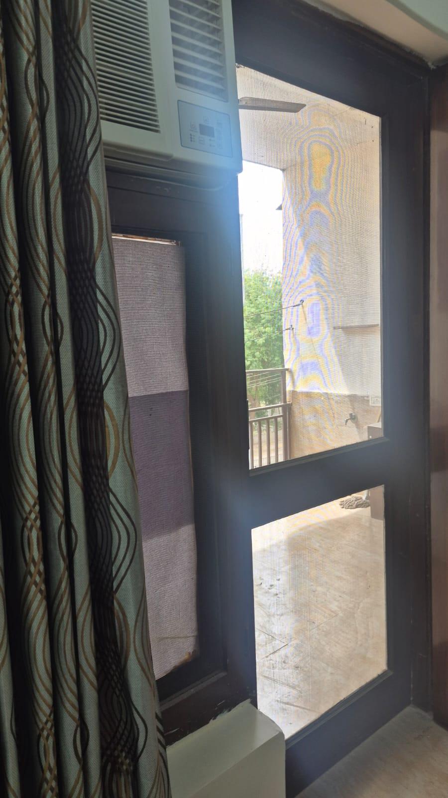 4 BHK Apartment in Vann By Ajmera Ambivali, Jogeshwari - View 3