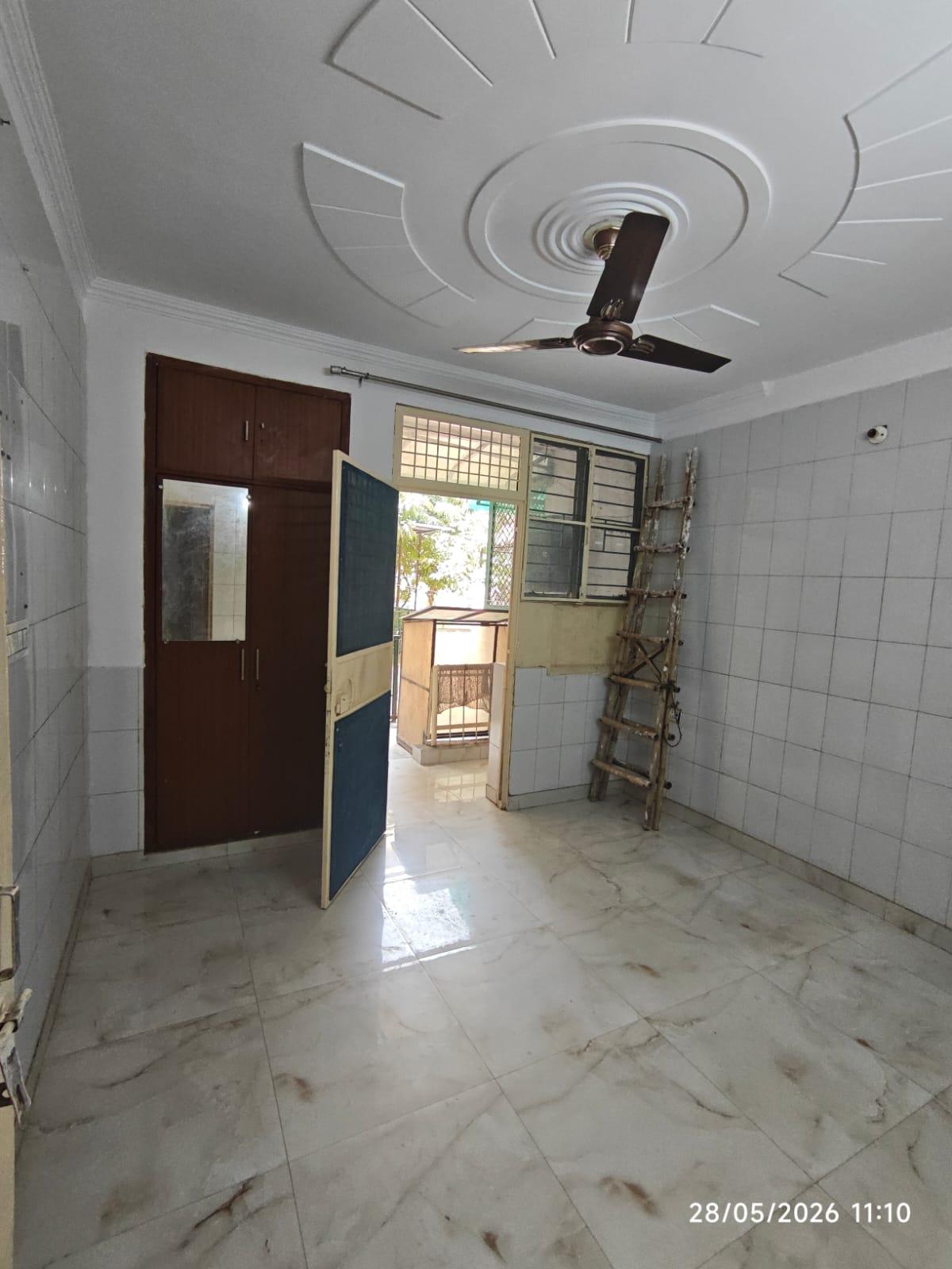 3 BHK Apartment in Sheth Montana Mulund West, Mumbai photo 4