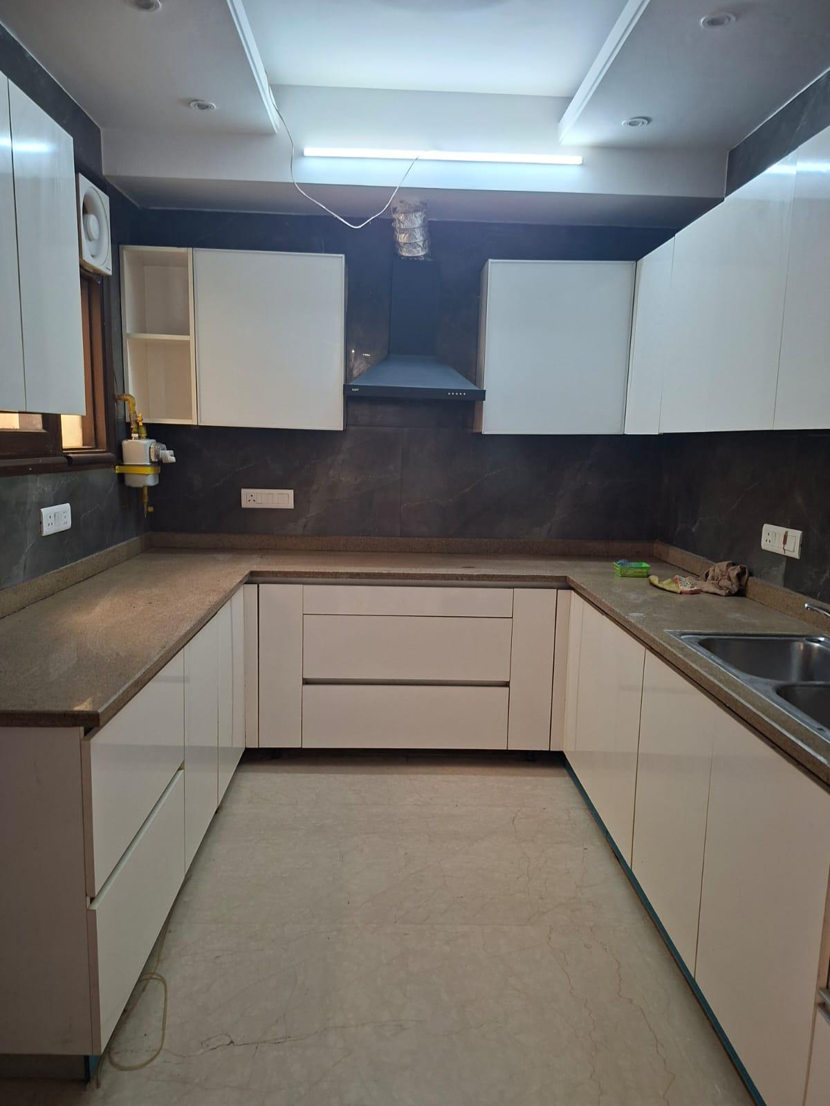 2 BHK Apartment in Viyan Manikya Mahim West, Mumbai photo 5