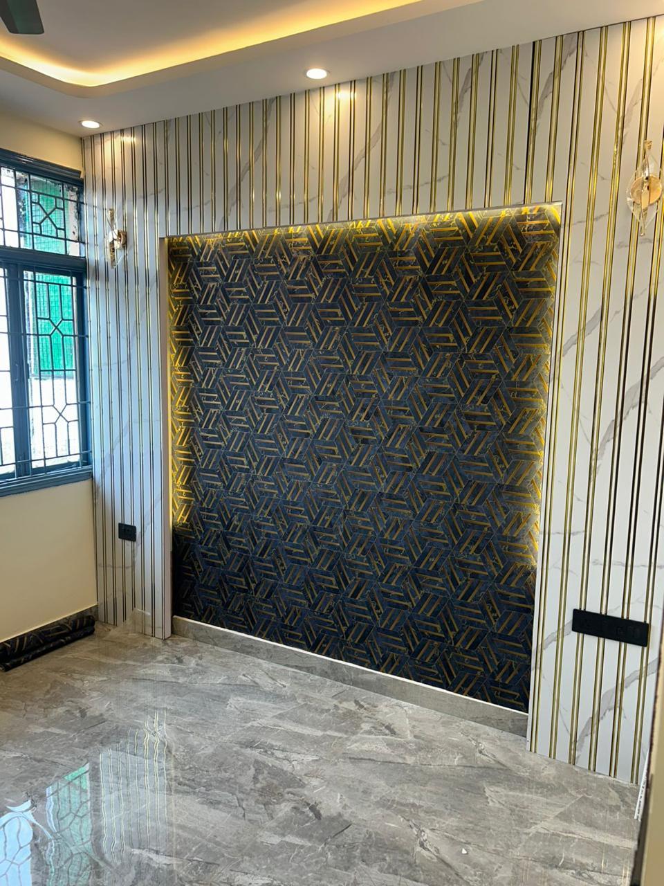 2 BHK Apartment in Omkar Alta Monte Malad East, Mumbai photo 7