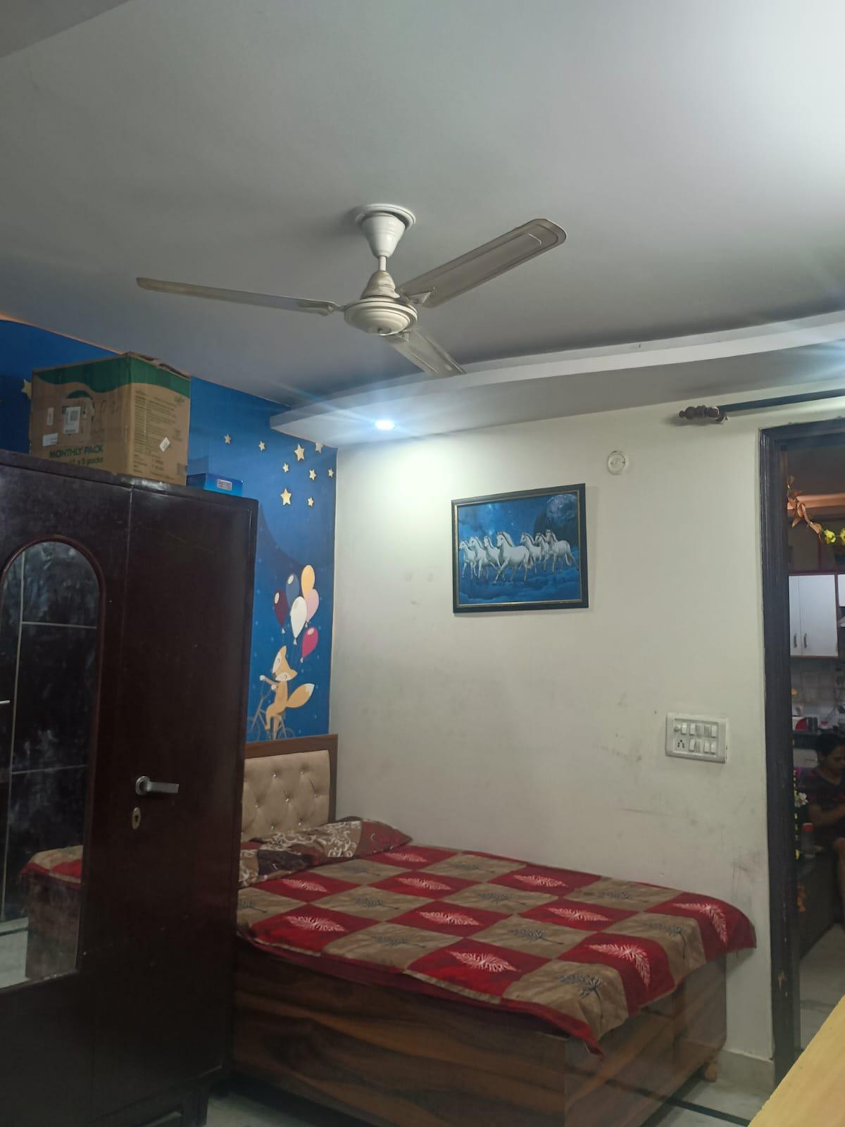 3 BHK Apartment in Omkar Alta Monte Malad East, Mumbai - View 3
