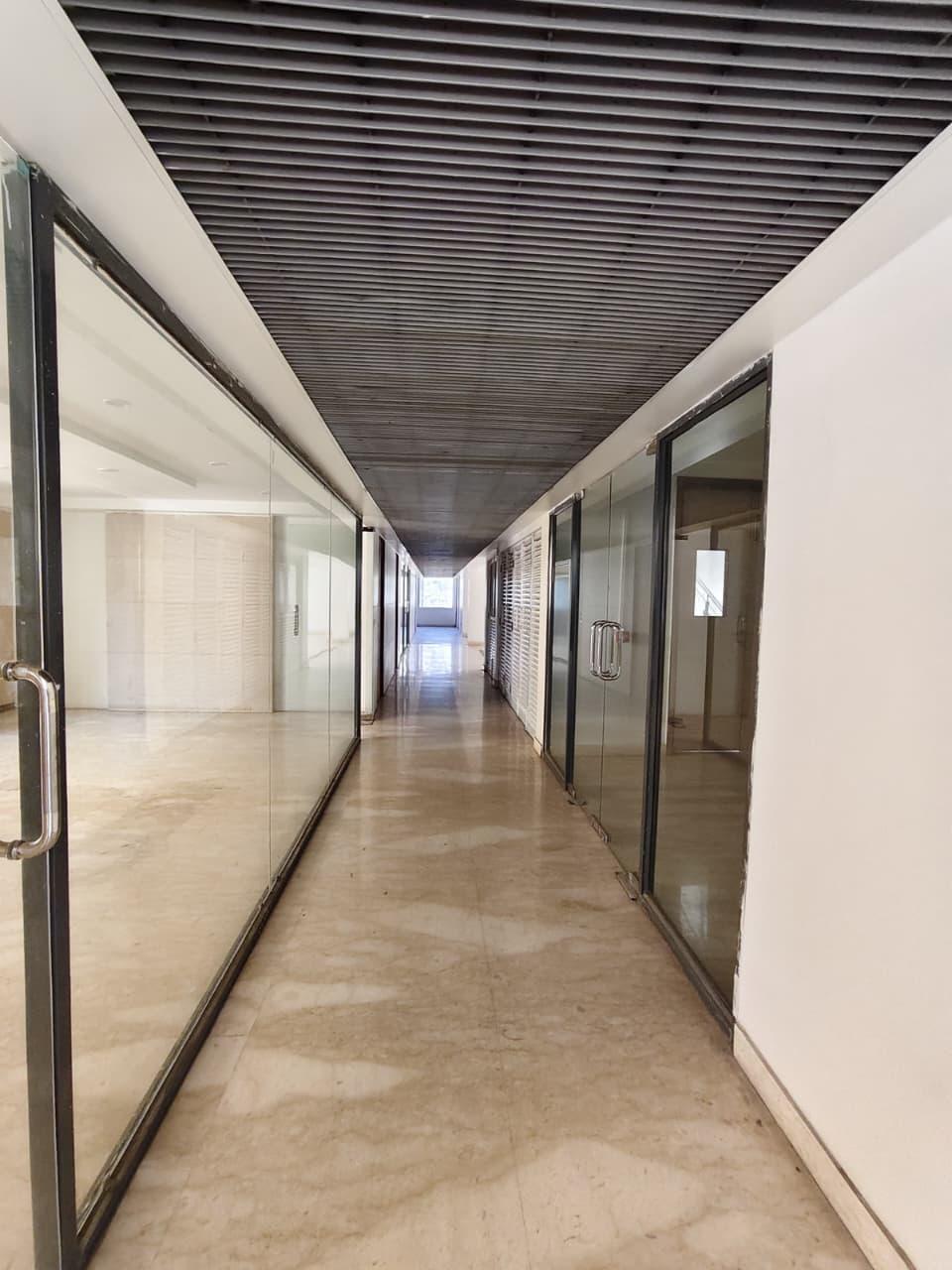 3 BHK Apartment in Paradigm Alaya Oshiwara, Jogeshwari mumbai photo 8