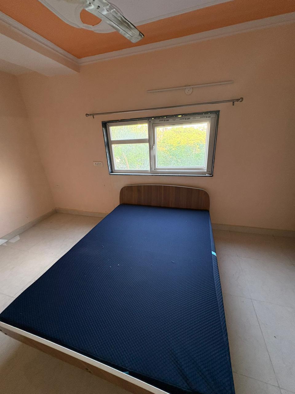 2 BHK Apartment in Velstand Ariha Vincere Goregaon West, Mumbai - View 2