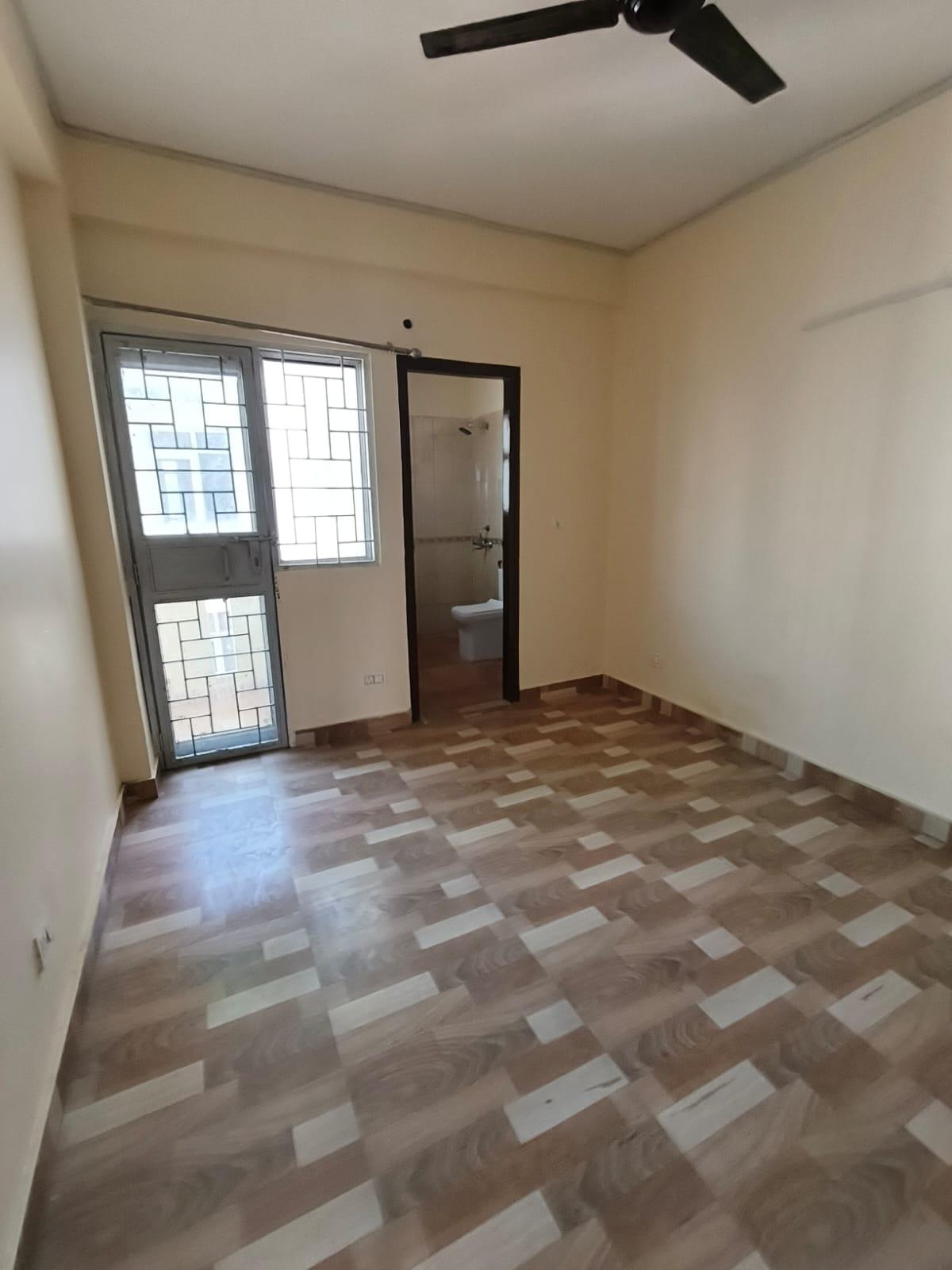 3 BHK Apartment in 34 Park Estate Goregaon West, Mumbai - View 3