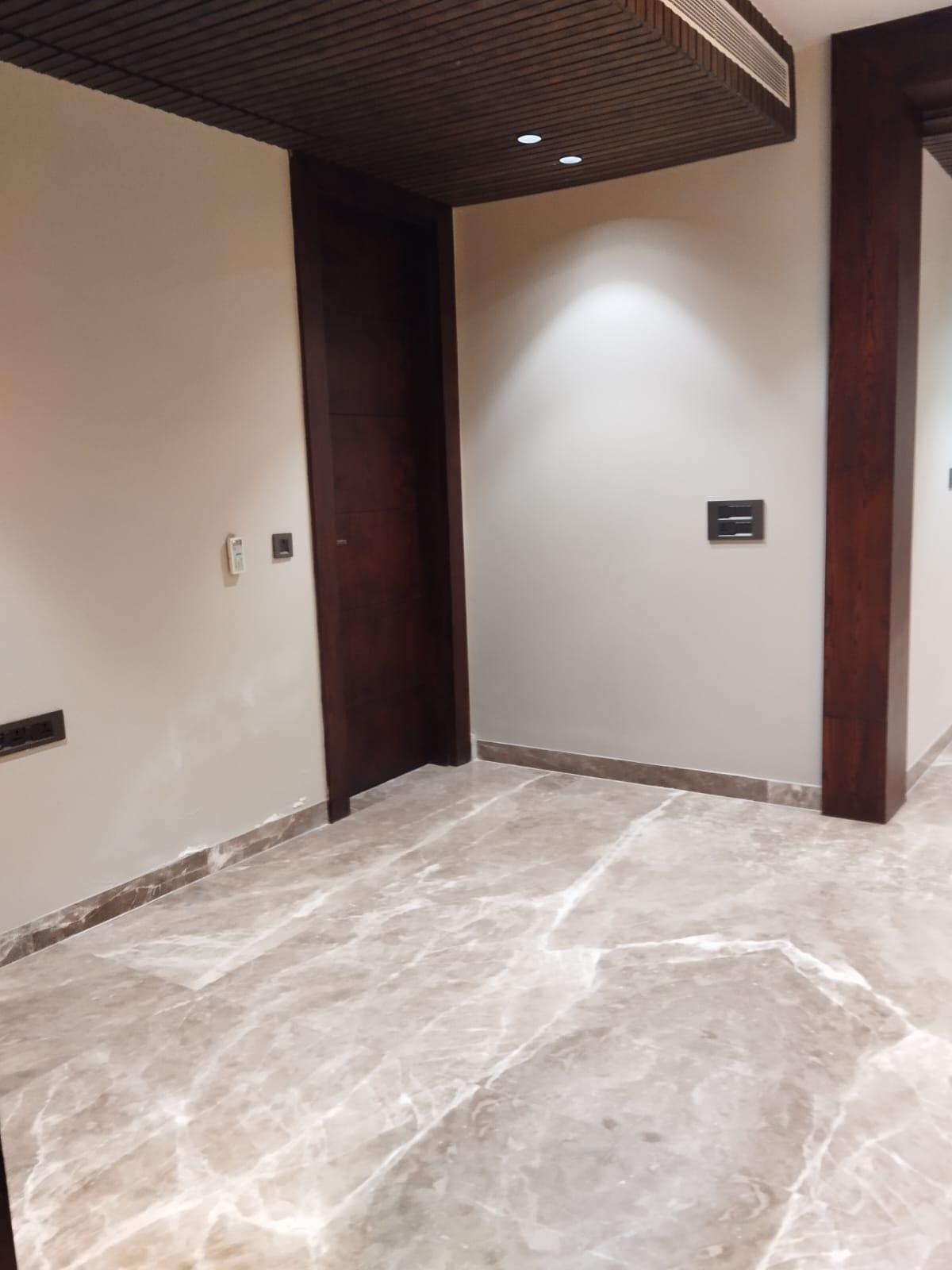 4 BHK Apartment in Purva Clermont apartment in chembur mumbai - View 2