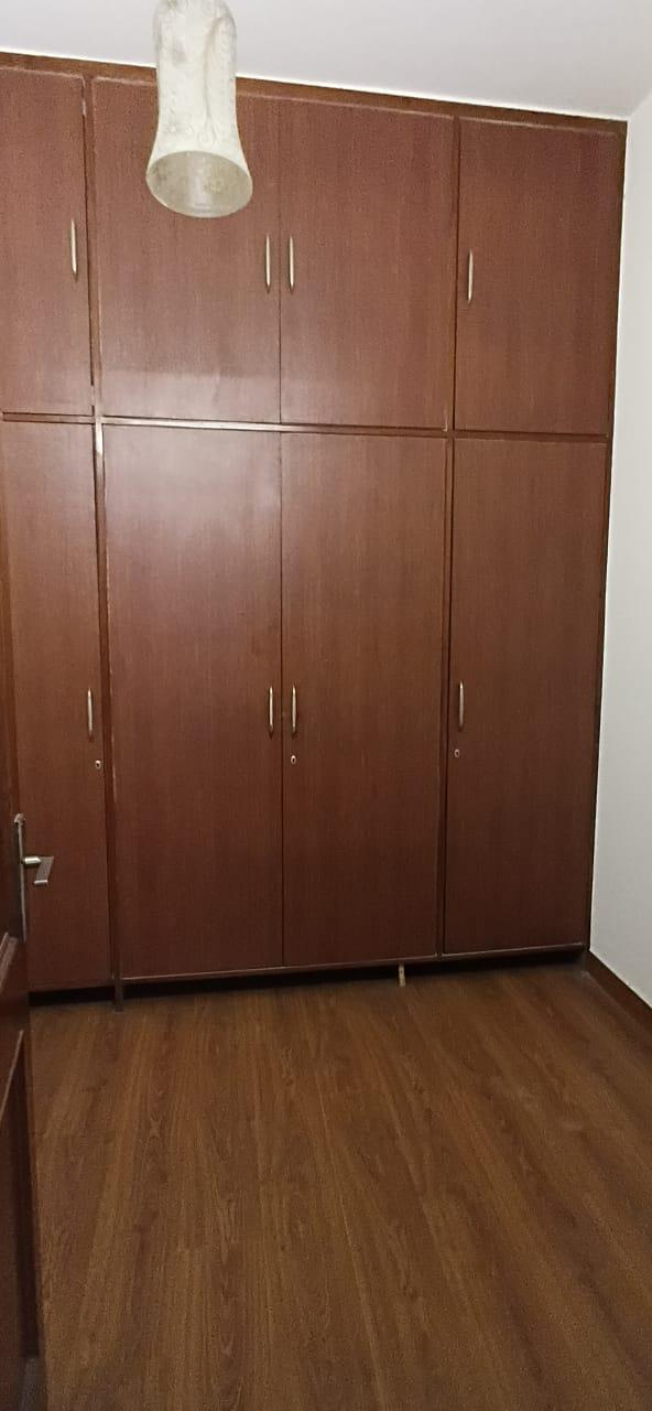 3 BHK Apartment in Gurukrupa Marina Enclave Malad West, Mumbai photo 6