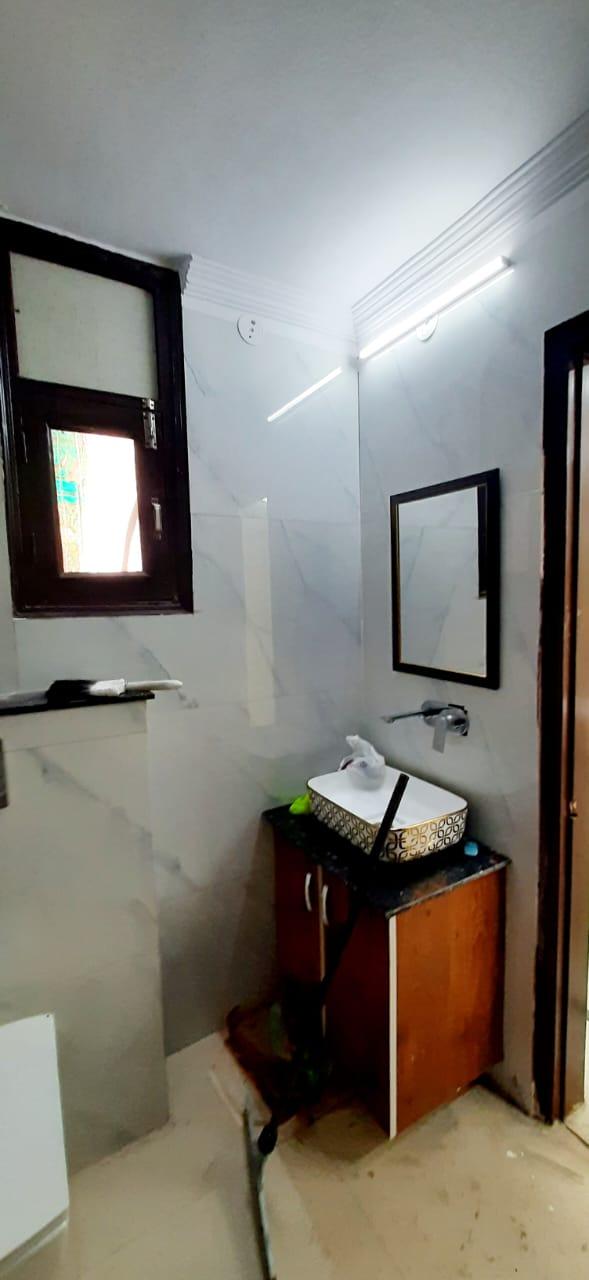 2 BHK Apartment in ANJ Ananda Anushasan Mahim, Mumbai photo 3